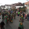 20200112_freundschaftstreffen bodnegg_00011